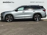 Škoda Kodiaq (2026) RS 2,0 TSI 4x4 DSG - náhled 2