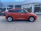 Suzuki Swift Premium 1,2 DualJet automat - náhled 8
