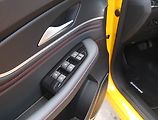 Dongfeng T5 EVO (2024) Luxury 1.5 Turbo - náhled 19