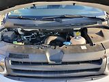 Volkswagen Multivan (2010) 2L 103kw, pěkný stav,  splátky - náhled 24