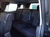 Volkswagen Caravelle (2025) LIFE 2.0 TDI DR - náhled 19
