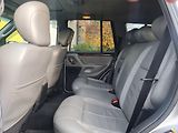 Jeep Grand Cherokee (2005) 2.7CRDi LIMITED !!  TZ 3360KG - náhled 8