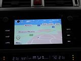 Subaru Outback 2,5 i 129kW Aut. AWD CZ Sport - náhled 24