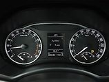 Škoda Octavia (2012) Ambition Plus 2.0 TDI, po STK - náhled 9