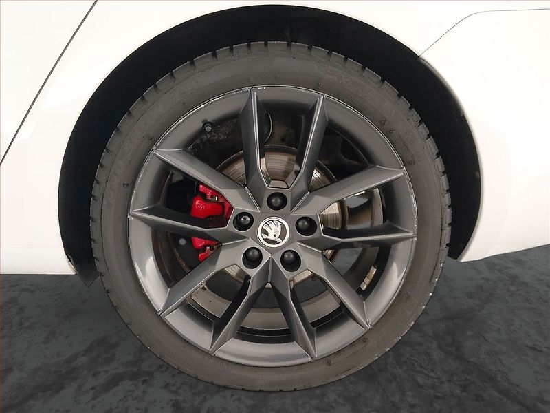 Škoda Octavia (2017) RS 2.0 TDI 4x4 DSG, 4X4 - fotka 15 z 22