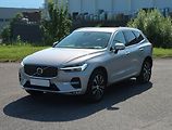 Volvo XC60 (2021) Momentum D5 AWD - náhled 1