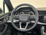 Audi Q7 60 S-Line quattro - náhled 18