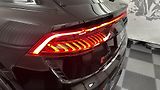 Audi RS Q8 TOP STAV / PLNÁ VÝBAVA  - náhled 9