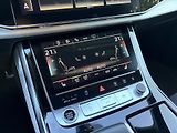 Audi Q7 QUATTRO S-LINE MATRIX NEZ. TOP - náhled 48