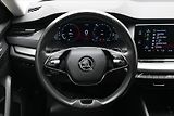 Škoda Octavia 2,0 TDI 110 kW DSG Business Zá - náhled 18