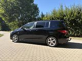 Mazda 5 2.0 GTA 7 míst - náhled 6