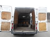 Ford Transit 2,2TDCi L2H2! 350  ČR 1.MAJ.! - náhled 22