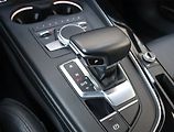 Audi A4 (2018) 3.0 TDI, 4X4, Automat - náhled 16