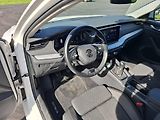 Škoda Octavia (2021) III kombi CLEVER 2.0TDi 110kW - náhled 9
