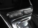Opel Crossland X (2018) 1.2 Turbo, Automat, Serv.kniha - náhled 17