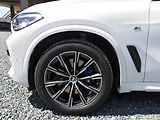 BMW X5 3.0d xDrive Mpaket 360° TZ ČR - náhled 31