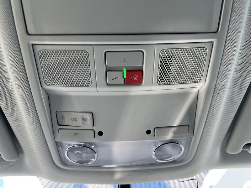 Škoda Karoq (2022) 2,0 TDi 110kW STYLE 4x4 DSG - fotka 22 z 39