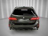 BMW Řada 5 520d xDrive M-SPORT, HARMAN&KA - náhled 6