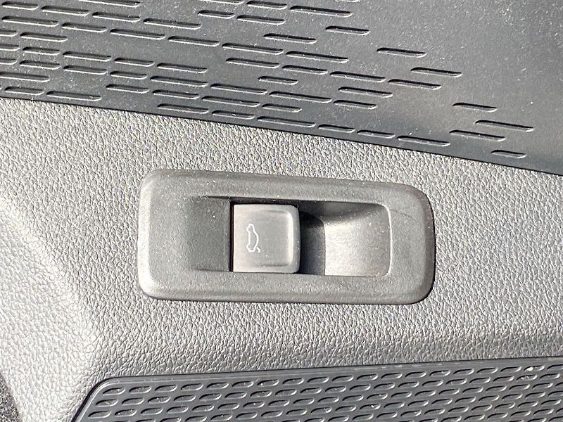 Škoda Octavia (2025) 2.0 TDI DSG Top Selection - fotka 23 z 37