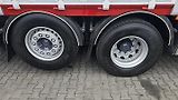 Volvo FM (2017) 380 6x2 valník + HR - náhled 18