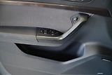 Seat Ateca - náhled 12
