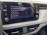 Škoda Kamiq (2025) 1.5 TSI DSG Monte Carlo - náhled 19
