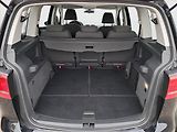 Volkswagen Touran (2011) 1.4 TSI, 7 míst, Navi - náhled 14