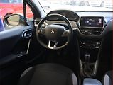 Peugeot 208 (2015) 1.2 PureTech, Serv.kniha - náhled 7
