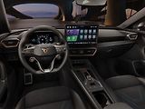 Cupra Leon 2.0TSI 221kW DSG - náhled 12