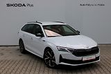 Škoda Octavia (2025) 2.0 TDI 110 kW Sportline - náhled 6
