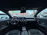 Mercedes-Benz CLA 200 Shooting Brake AKCE - náhled 28
