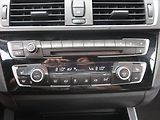 BMW Řada 2 (2017) 218d, Automat, Serv.kniha - náhled 18