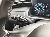 Hyundai Tucson 1.6 T-GDI/110kW style DCT MHEV - náhled 33