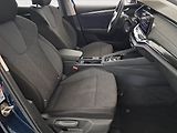 Škoda Octavia (2023) 2.0 TDI - náhled 9