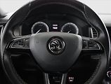 Škoda Kodiaq (2019) Sportline 2.0 TDI 4x4 - náhled 8