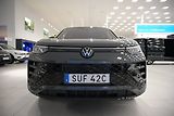 Volkswagen Tayron TDI 4M R-Line 7m 360 NezT Taž - náhled 1