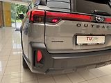 Subaru Outback 2,4T Premier XT - náhled 56