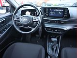 Hyundai i20 (2023) Family 1.0 T-GDI, Automat - náhled 7