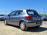 Peugeot 307 1,4i 16V 90k M5 - náhled 11