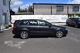 Seat Exeo (2010) 2.0TDI 88kw REFERENCE VÝHŘEVY - náhled 6