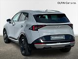 Kia Sportage 1,6 T-GDi 110kW 4x2 TOP - náhled 9