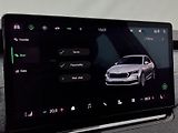 Škoda Octavia (2024) Top Selection 1,5 Tsi 110 Kw D - náhled 11