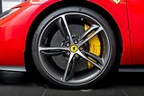 Ferrari 296 GTB Carplay/Lift/Carbon/Racing Sea - náhled 20