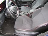 Škoda Octavia (2018) 2.0 TSI, ČR, RS, AT, navi - náhled 9