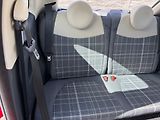 Fiat 500 1.2i 69PS SERVIS PANORAMA 84KM - náhled 120