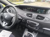 Renault Grand Scénic PĚKNÝ,TZ,SERVISKA,1.MAJ - náhled 8
