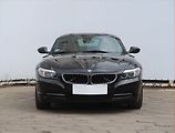 BMW Z4 (2013) sDrive20i, Kůže, Bi-Xenony - náhled 18
