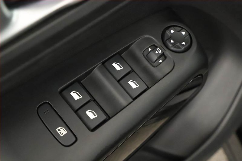 Citroën C5 Aircross (2021) Hybrid 225 - fotka 20 z 22