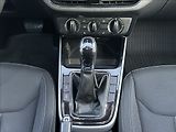 Škoda Fabia 1,0 TSI 110PS  Style DSG - náhled 26