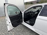 Škoda Scala 1.6TDi 115PS 6R STYLE LED STK! - náhled 88